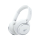 Słuchawka bezprzewodowa ANKER Soundcore Space Q45 białe A3040G21